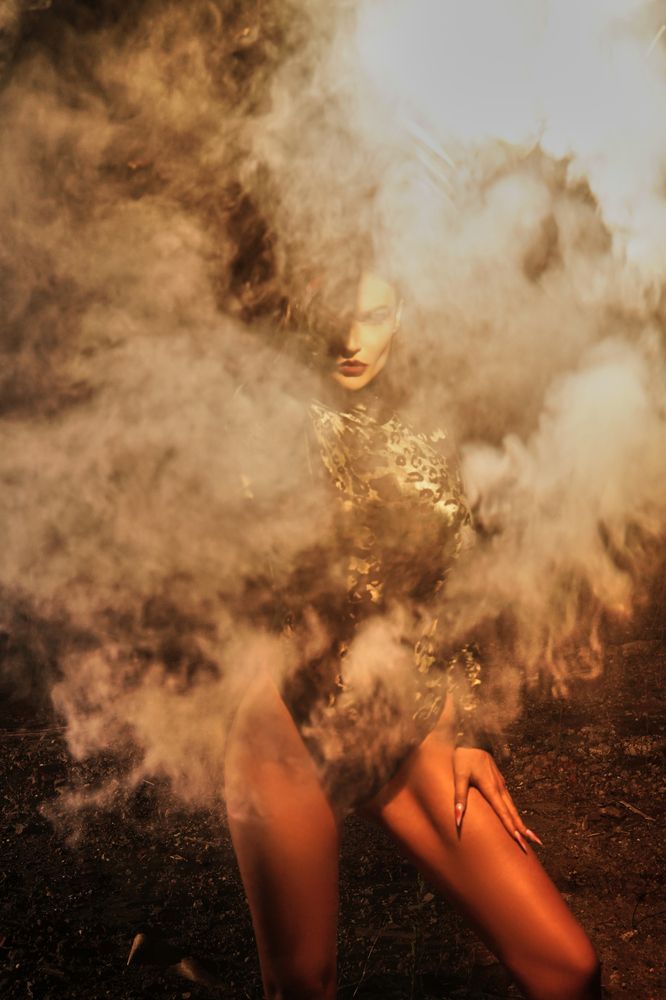 Photograph by Наталья Климова