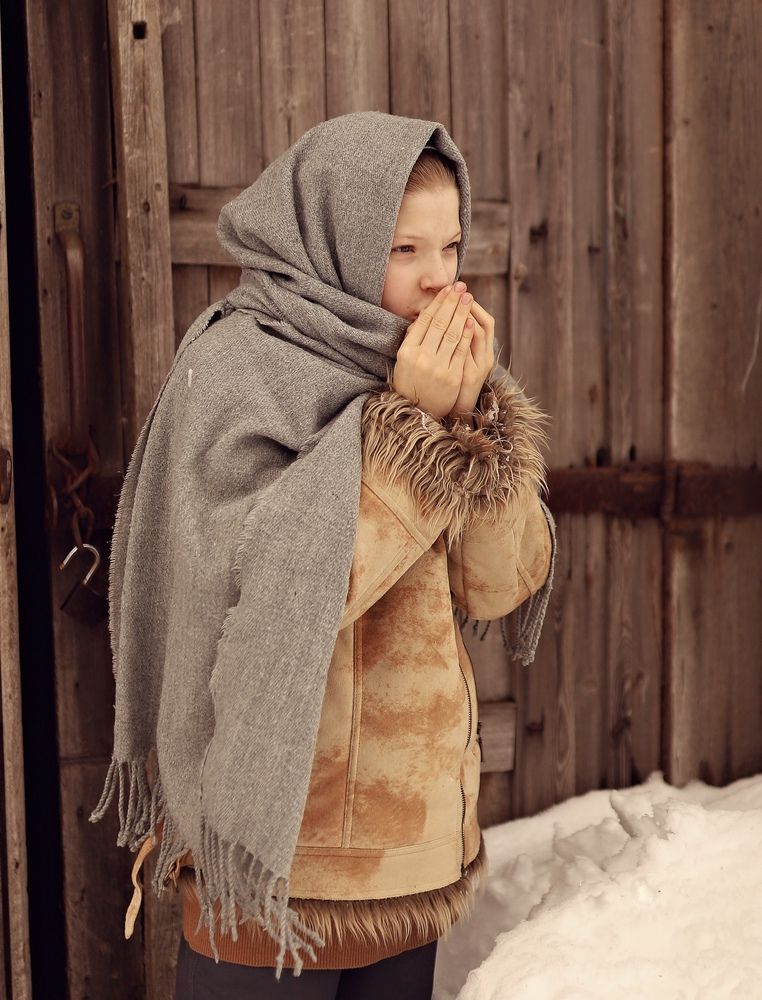 Photograph by Наталья Гусева