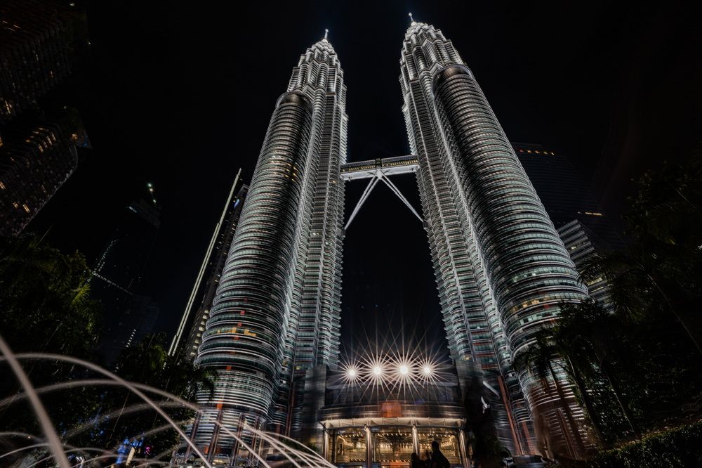 Фотография автора Aiden Hung