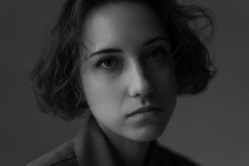 Photograph by Nikita