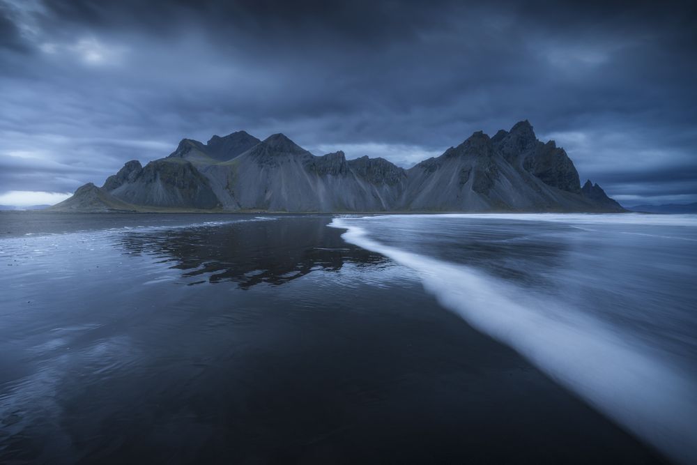 Photograph by Paolo Gabriele Maiero