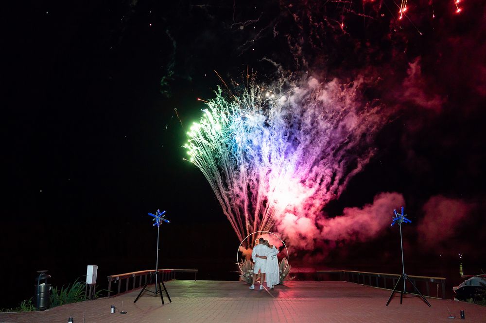 Photograph by Любовь Владимирова