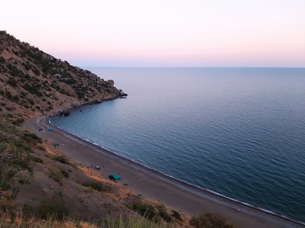 Photograph by Галина Глазкова