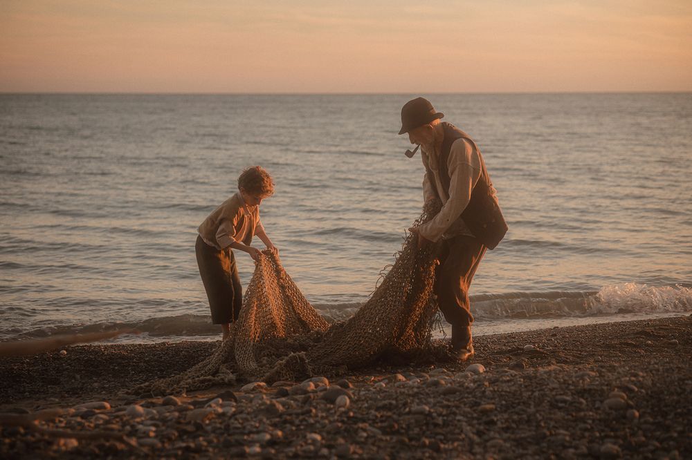 Photograph by Галина Ворошилова