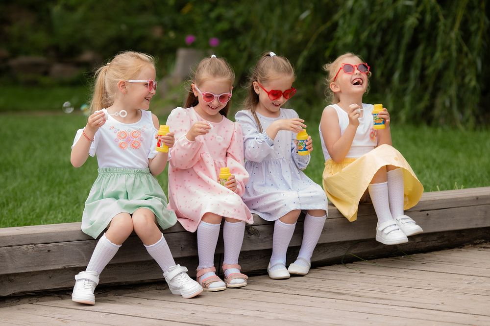 Фотография автора ЕВГЕНИЯ ЯСИНЕЦКАЯ