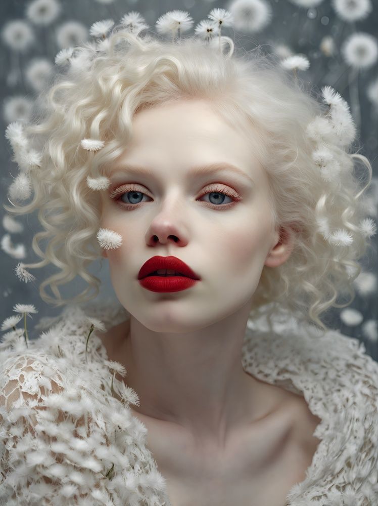 Photograph by Елена Громова