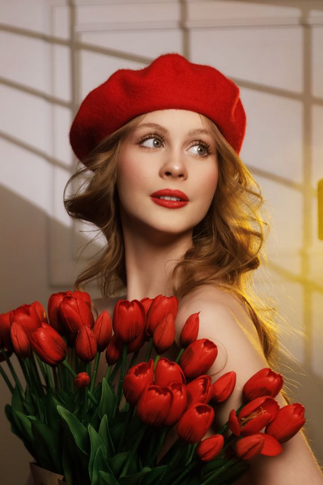 Photograph by Виктор Иванов