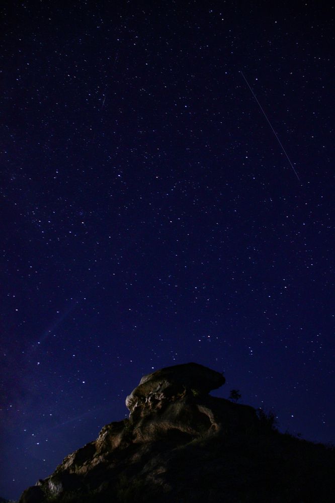 Photograph by Наталья Трифуз