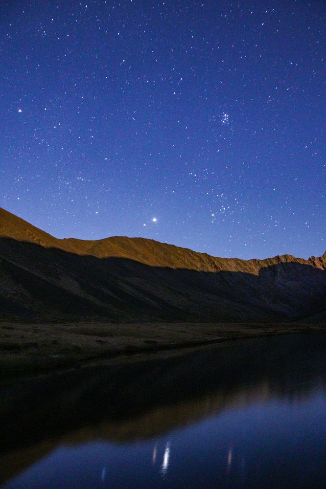 Photograph by Наталья Трифуз