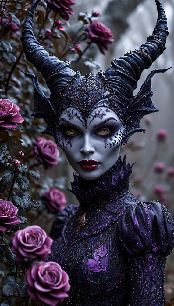 Photograph by Дина Полухина