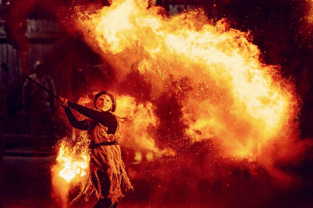 Photograph by Юрий Симонов