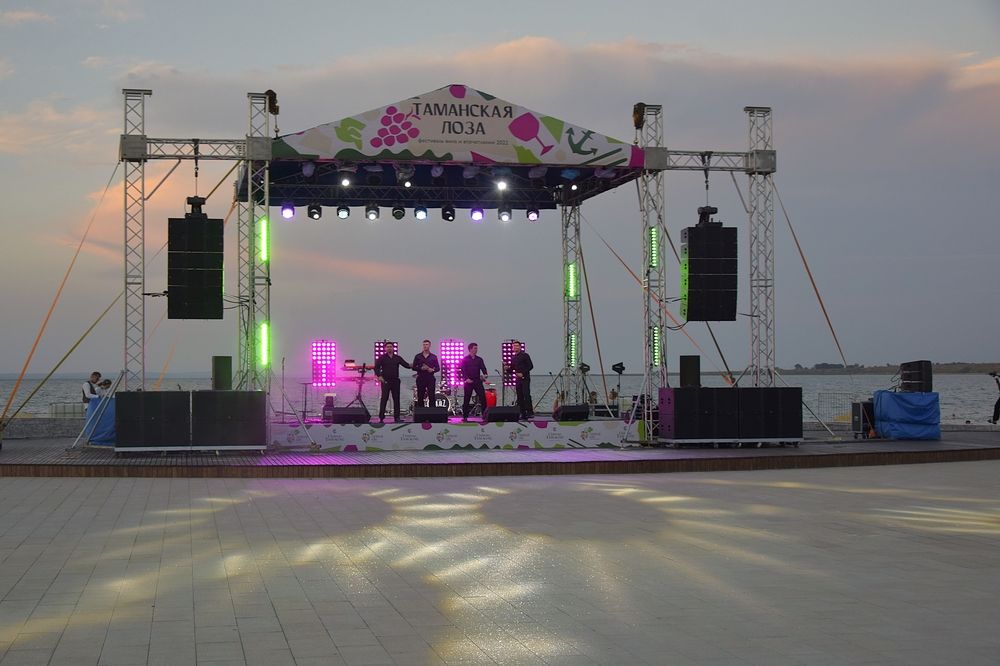 Фотография автора Альбина Хвастунова