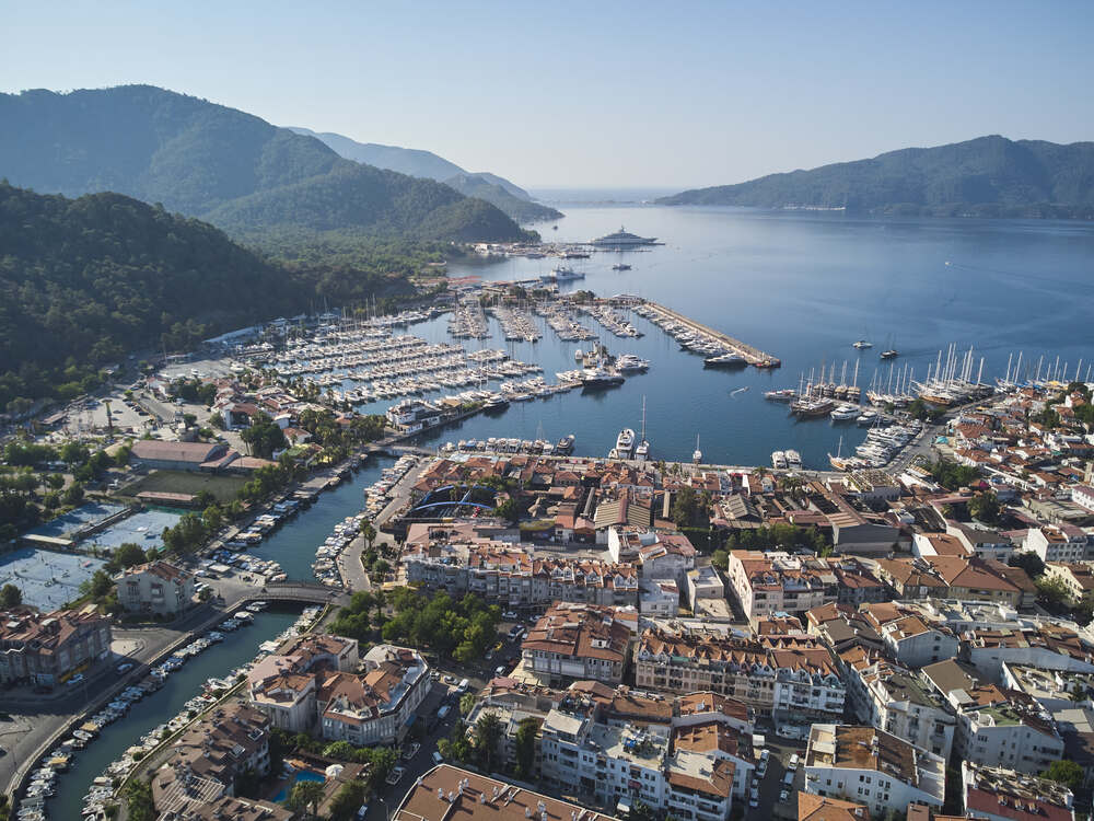 Photograph by Наталия Кирсанова