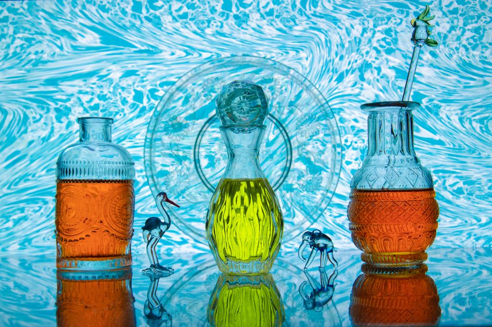 Photograph by PARTHA BHATTACHARYYA