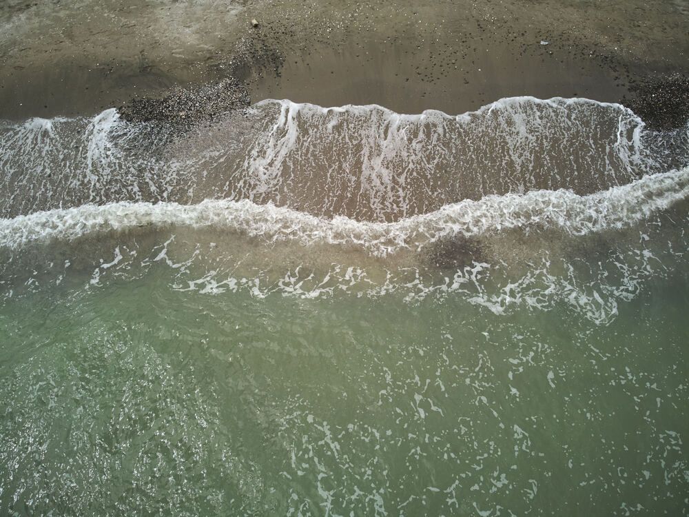 Photograph by Наталия Кирсанова