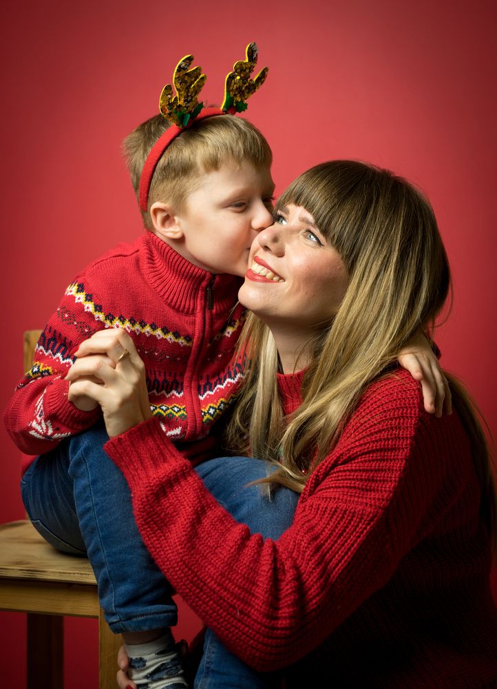 Фотография автора Василиса Новикова