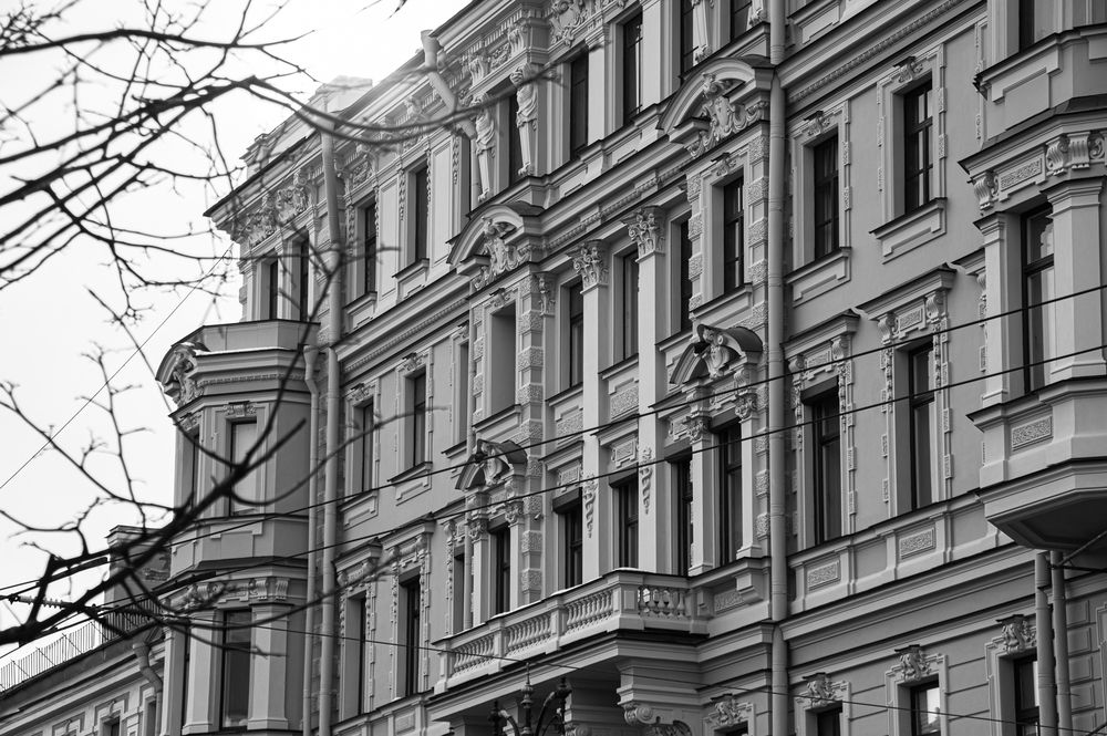 Фотография автора Татьяна