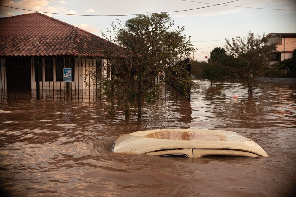 Фотография автора Gustavo Basso