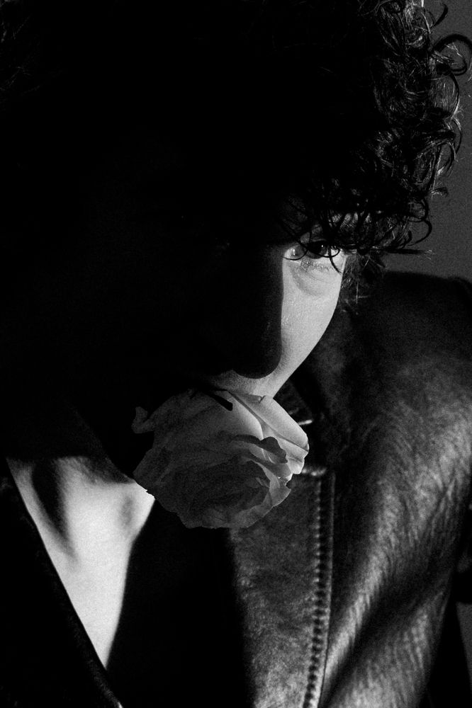 Photograph by Ирина Шумилина