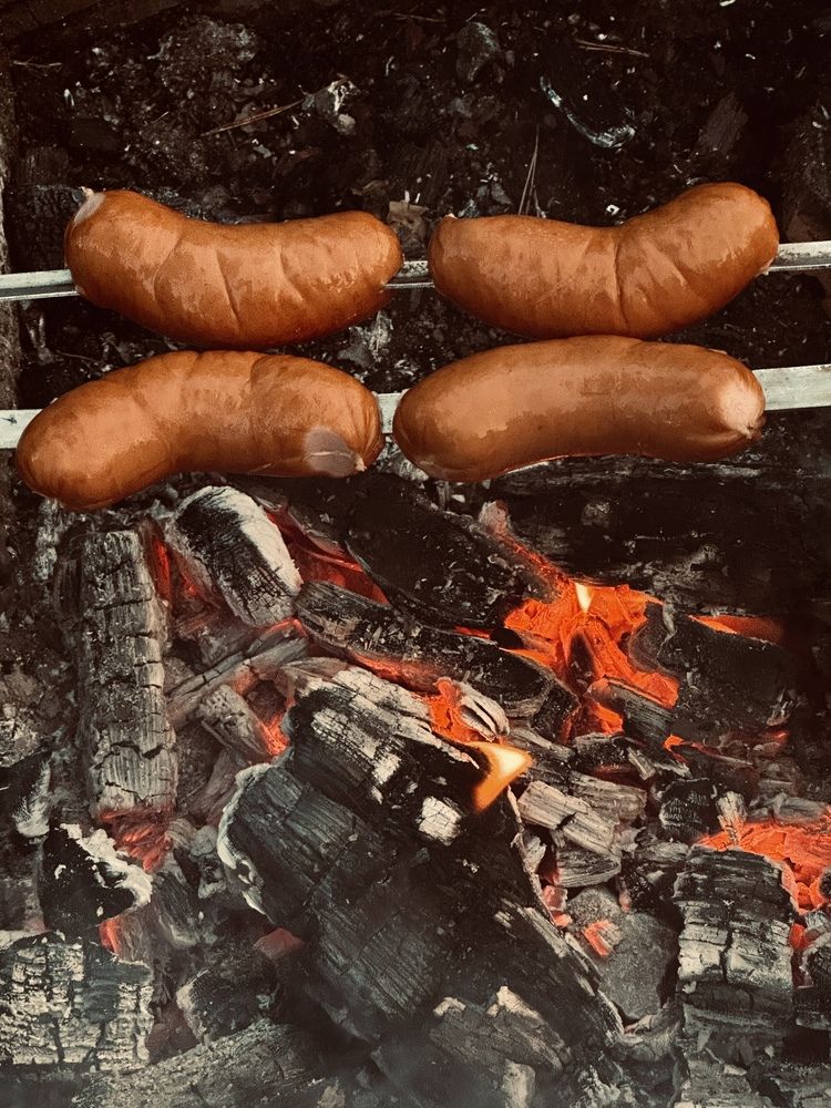 Photograph by Мария