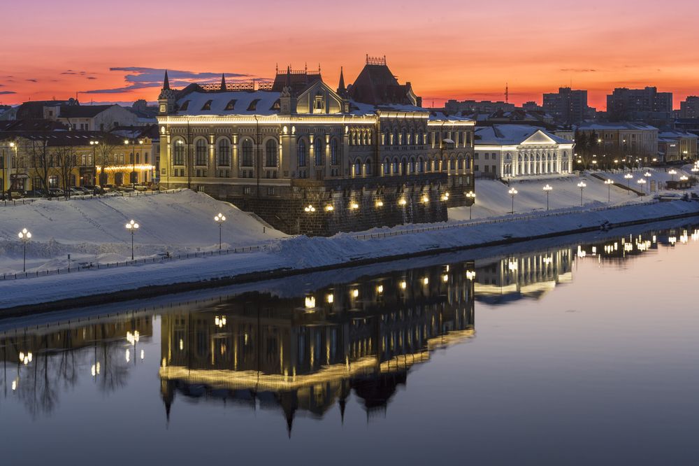 Фотография автора Вячеслав Коробов