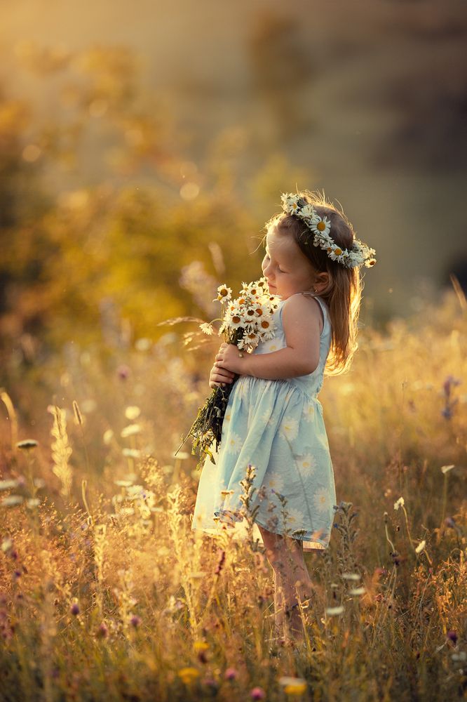 Фотография автора Ахтямова Рашида