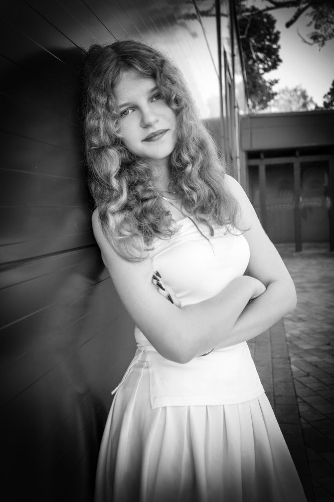 Фотография автора Lija Mežecka