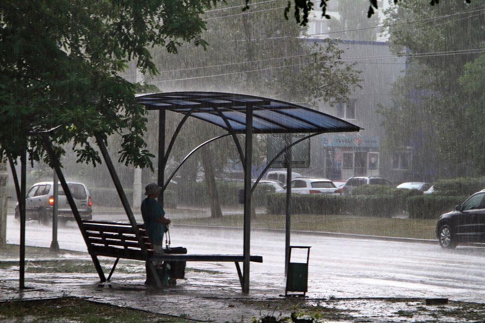 Фотография автора Александр Челмодеев