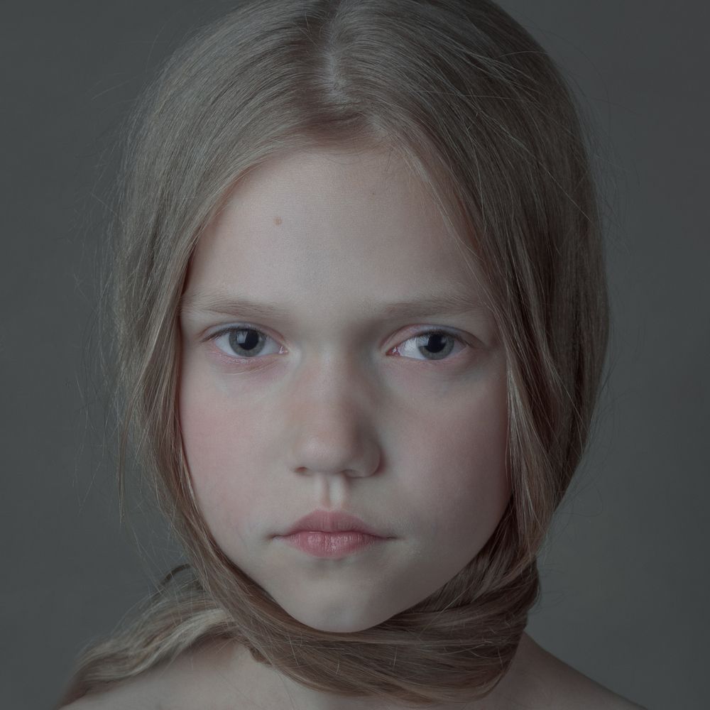 Photograph by Алёна Ивочкина