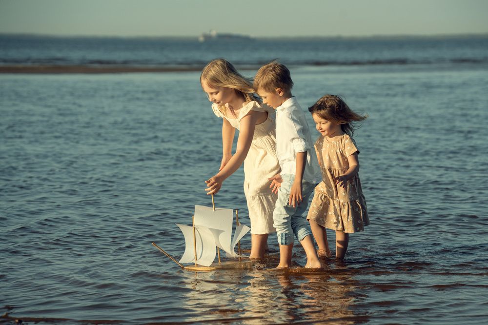 Photograph by Елена Цапко