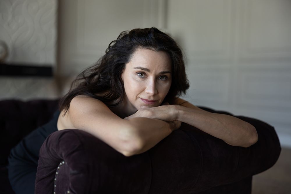 Photograph by Наталья Колосанова