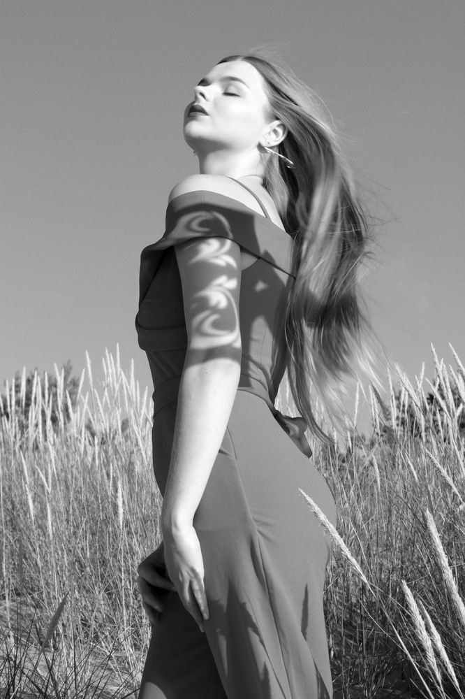 Фотография автора Lija Mežecka