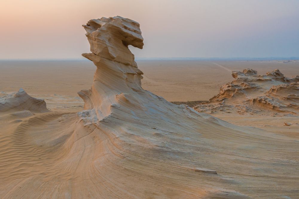 Photograph by Mrinal Nath