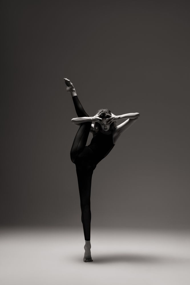 Photograph by Мария Назаретян