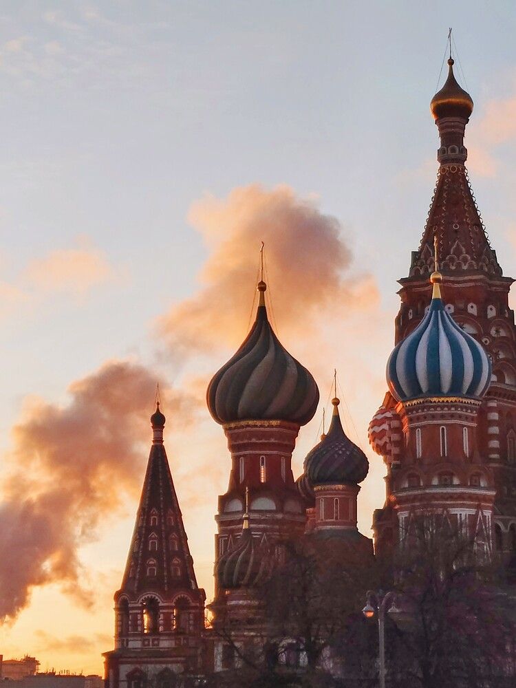 Photograph by Динара