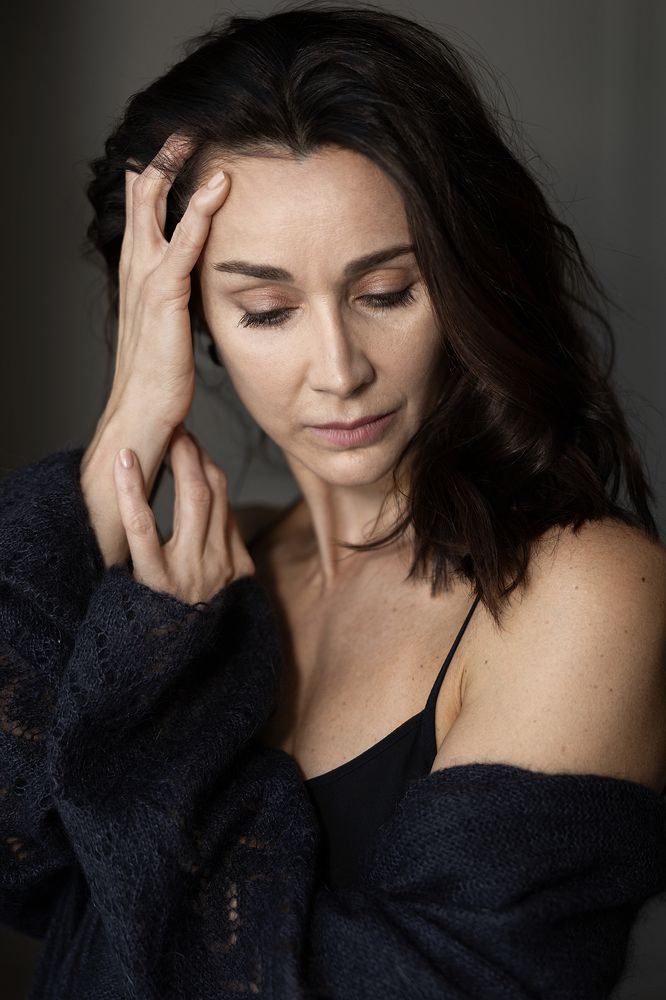 Photograph by Наталья Колосанова