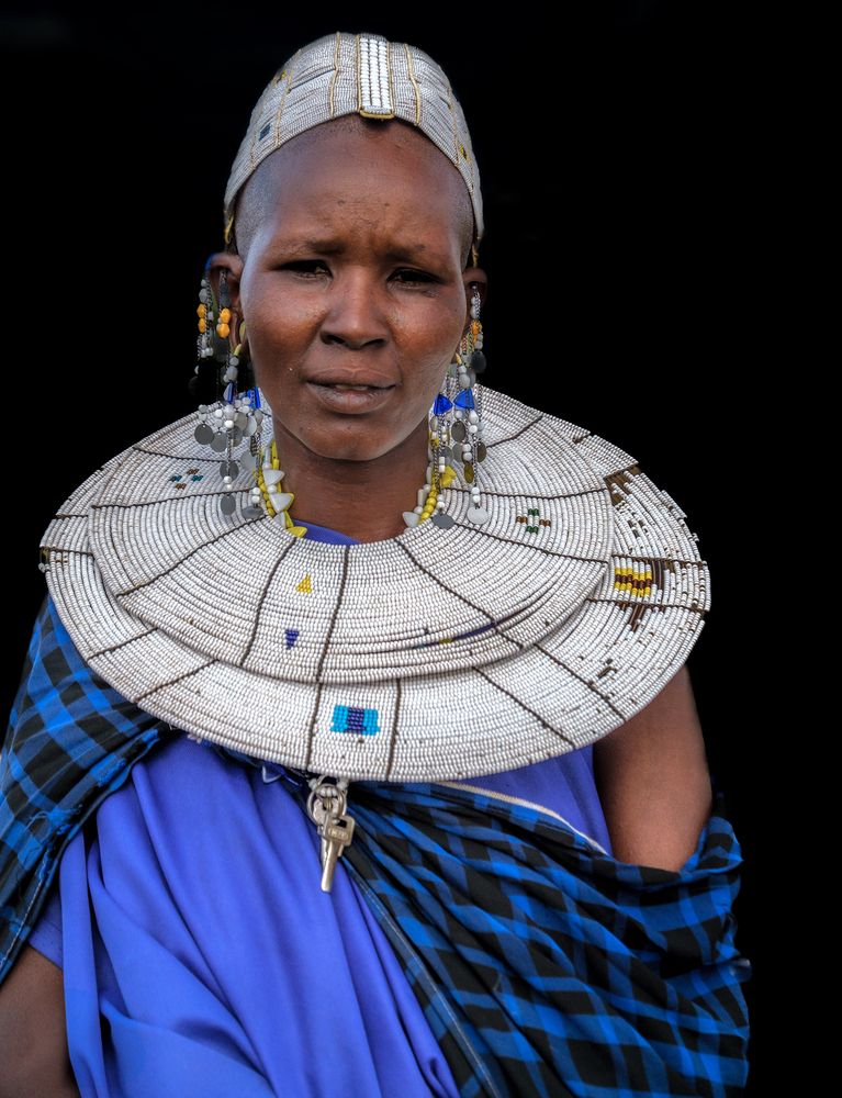 Photograph by Pirjo Kristiina Ståhlberg