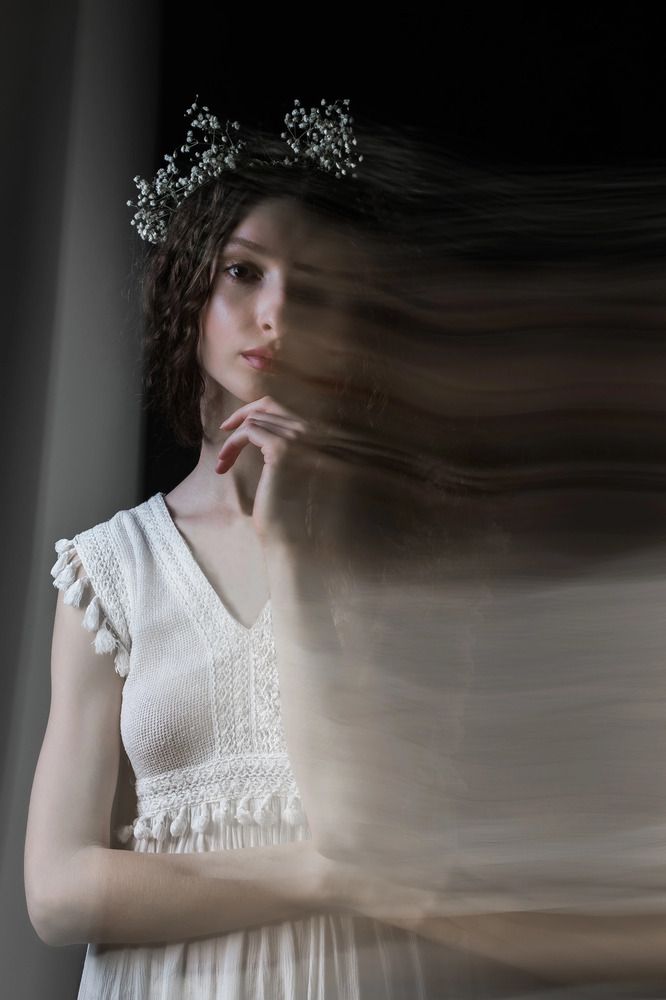 Photograph by Elizaveta Yasyuchenya