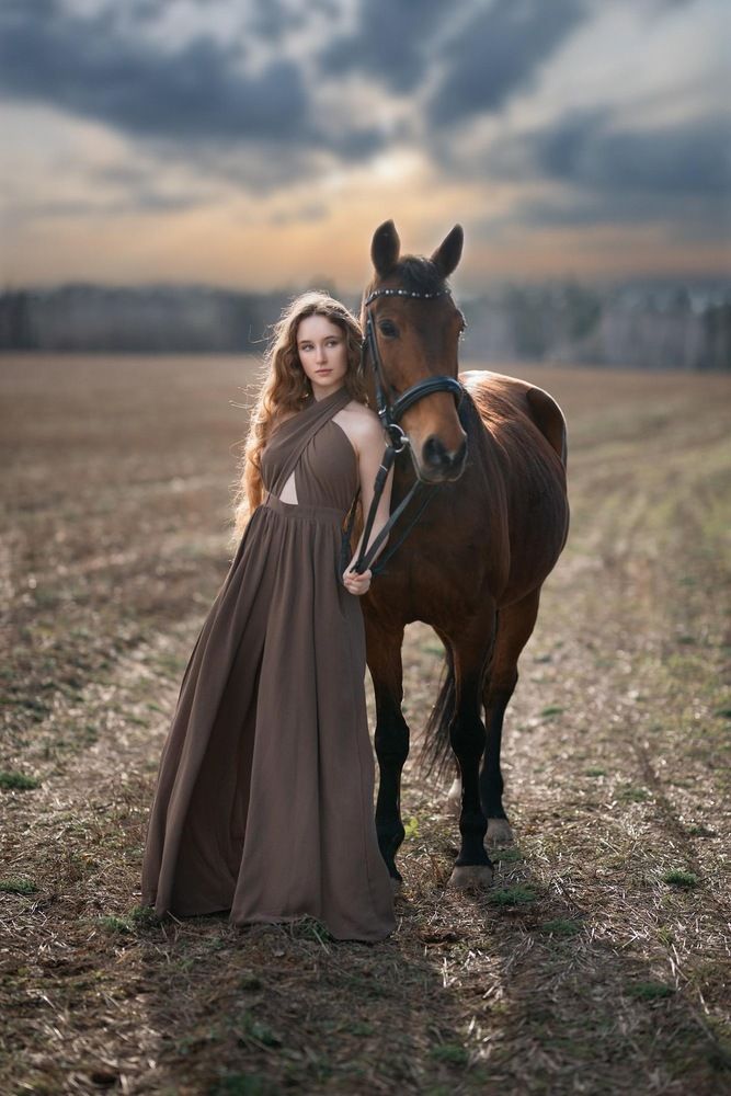 Photograph by Элеонора Чернова