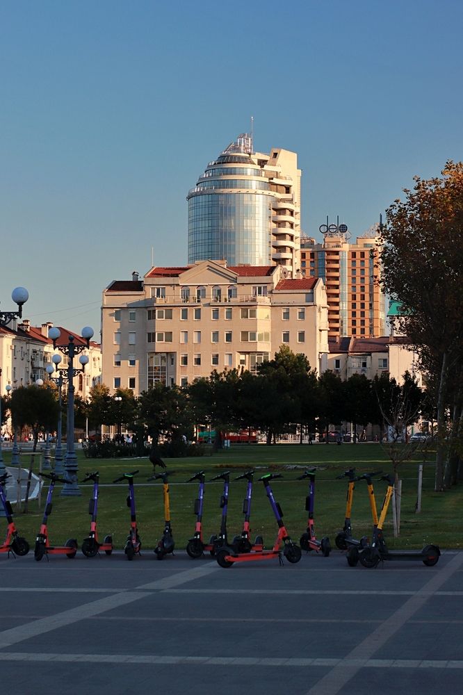 Photograph by Андрей Хомутов