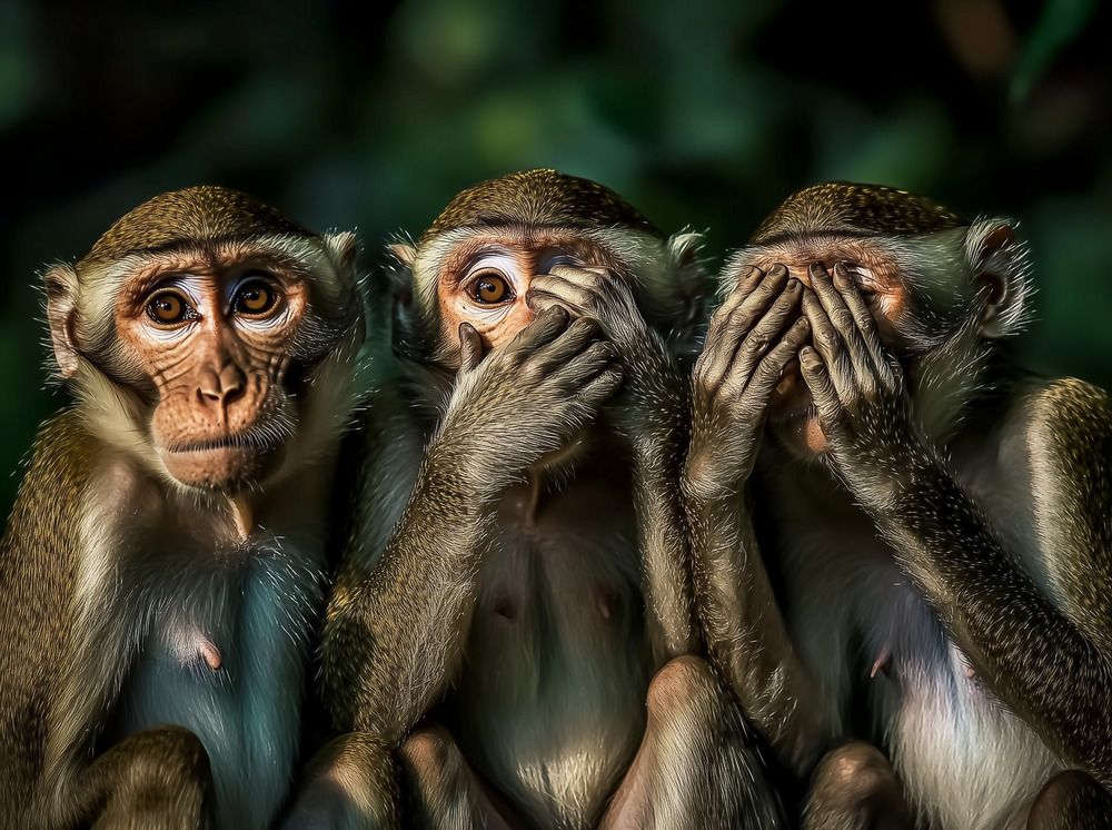 Photograph by Максим Мельников