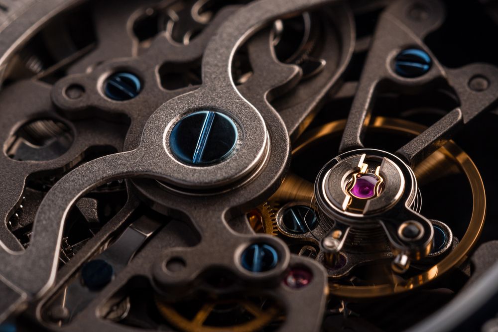 Photograph by Вячеслав Мельников