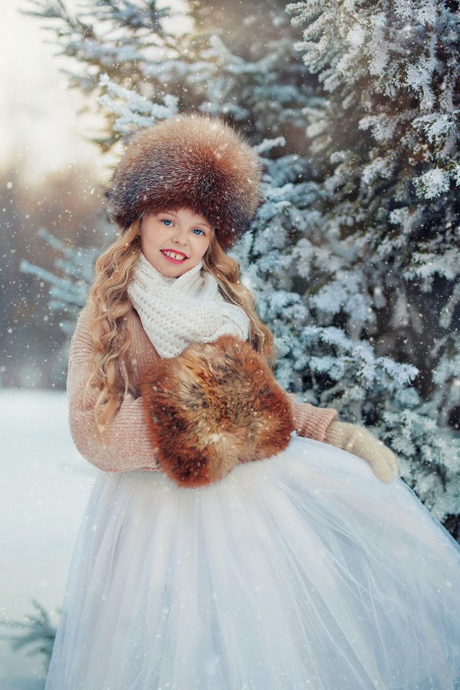 Photograph by Елена Лобакова