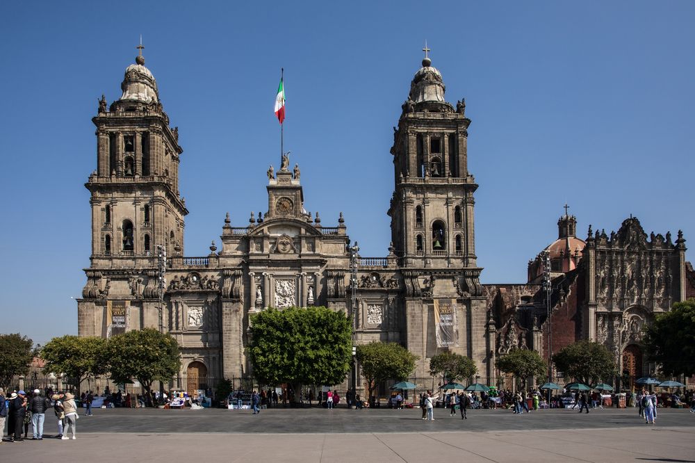 Photograph by klara Neikov