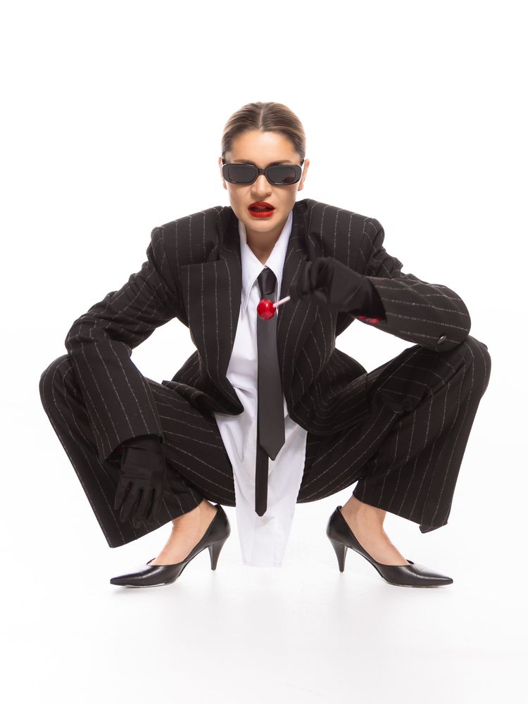 Photograph by Алина Нуриахмитова