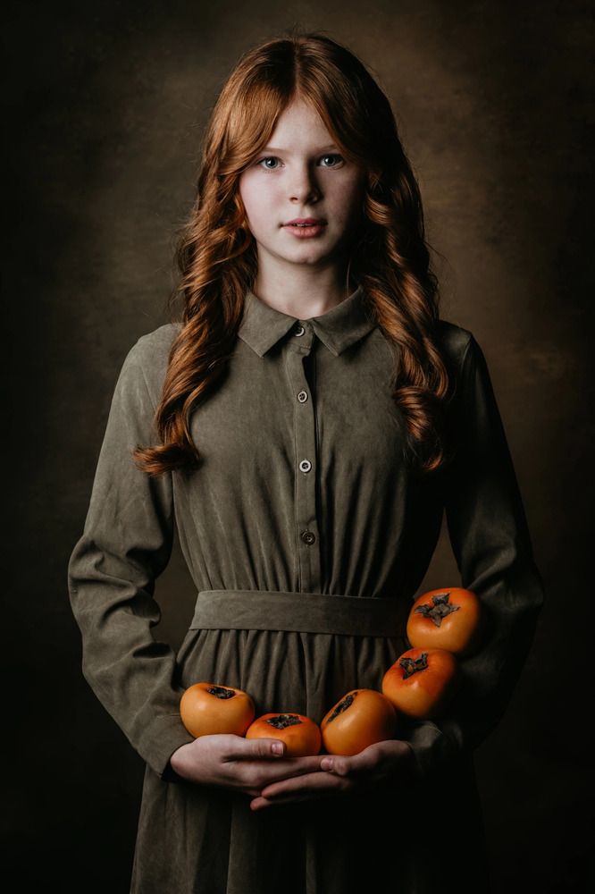 Photograph by Elizaveta Yasyuchenya