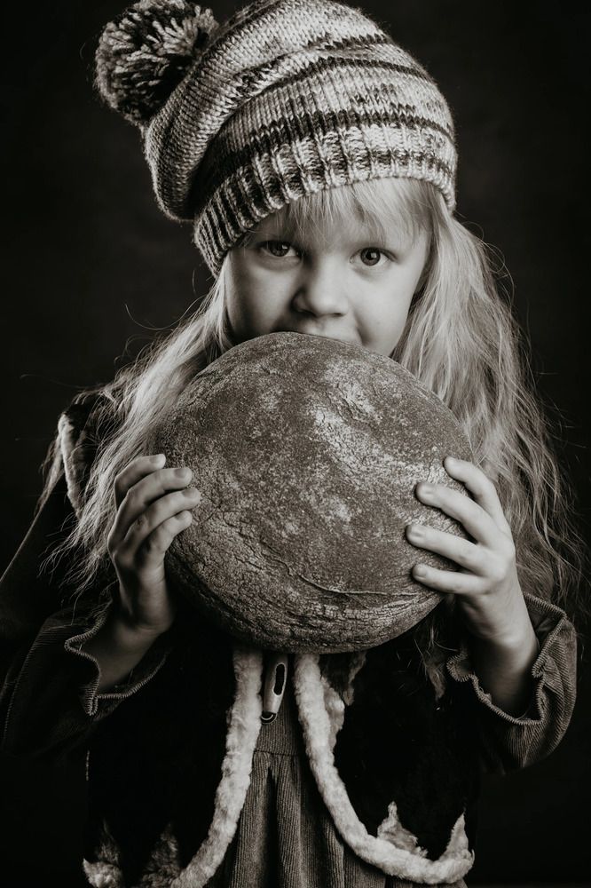 Photograph by Elizaveta Yasyuchenya