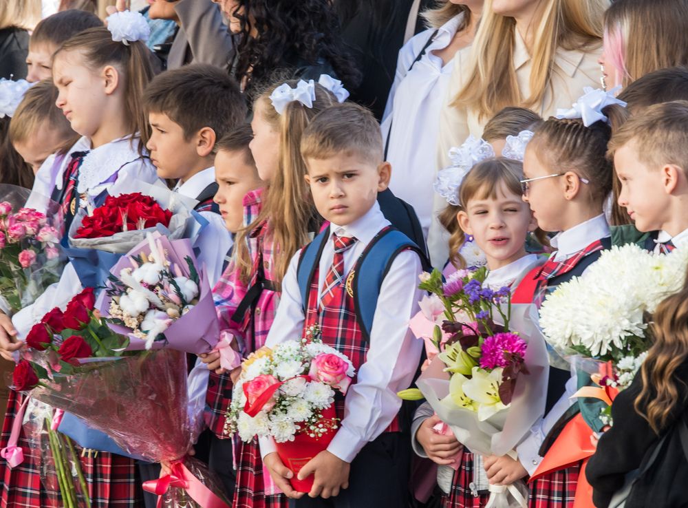 Ну вот и всё.