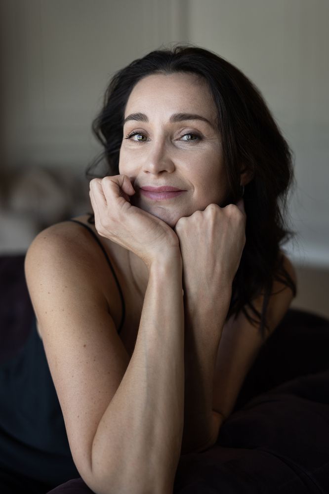 Photograph by Наталья Колосанова