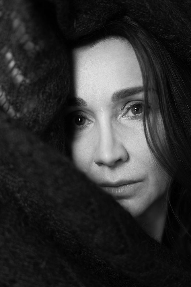 Photograph by Наталья Колосанова